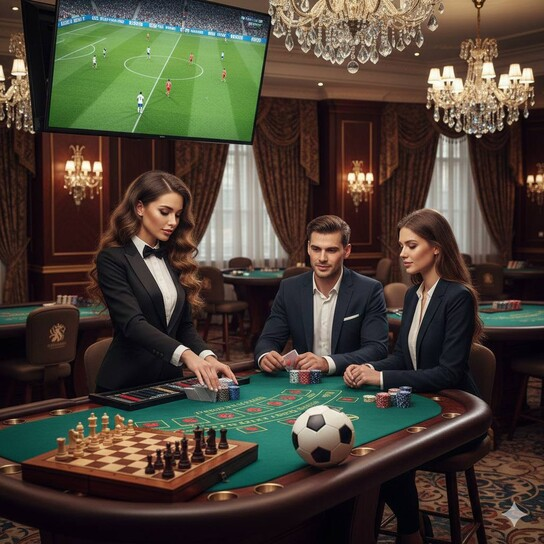 英超直播免费高清